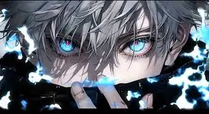 一人之下 国漫奇幻 banner